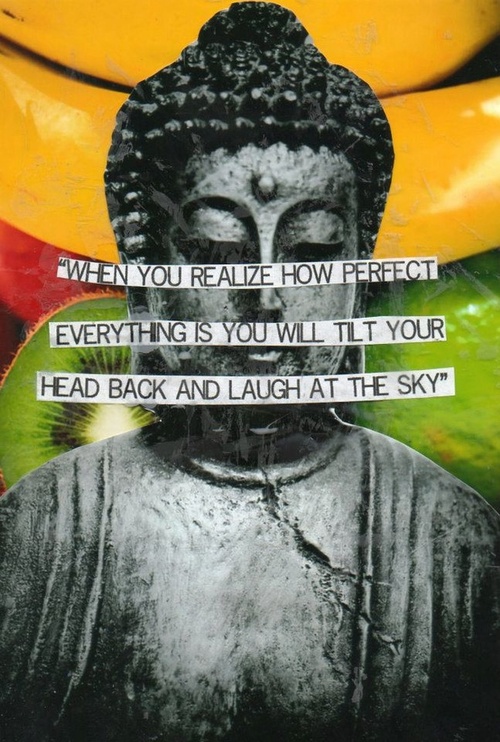 buddha-quote1.jpg