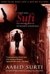 Sufi cover